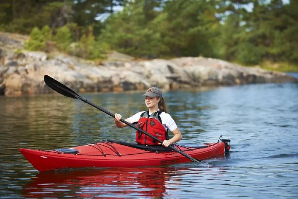 Gävle Camping Engesberg