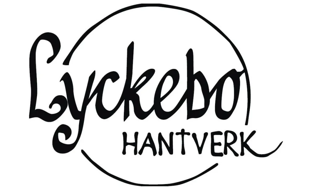 Lyckebo Hantverk