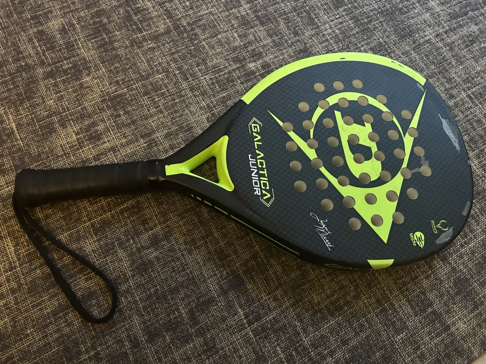 Padel