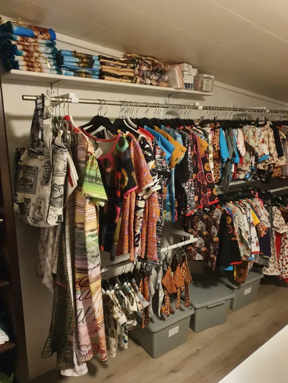 Catta´s Shop