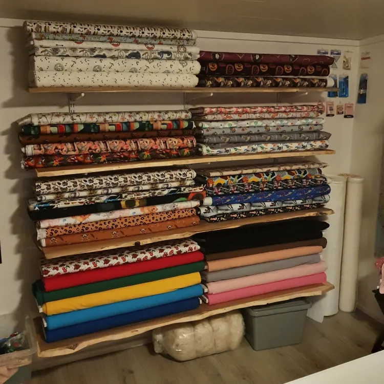 Catta´s Shop