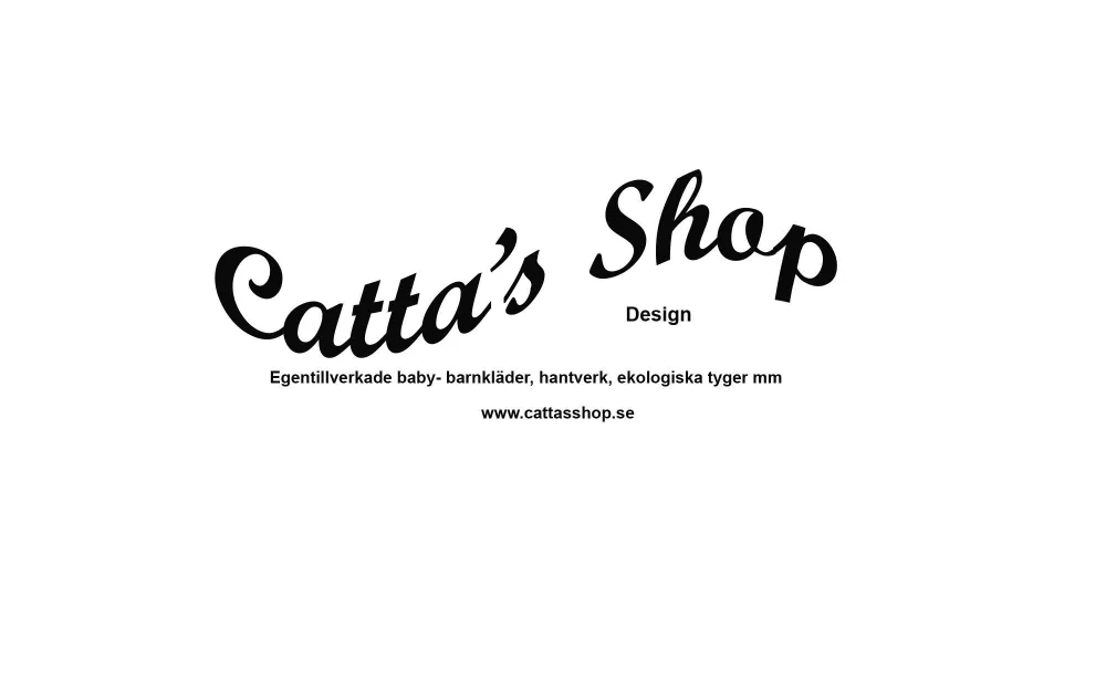 Catta´s Shop