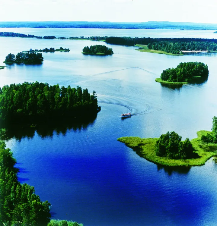 M/S Emma