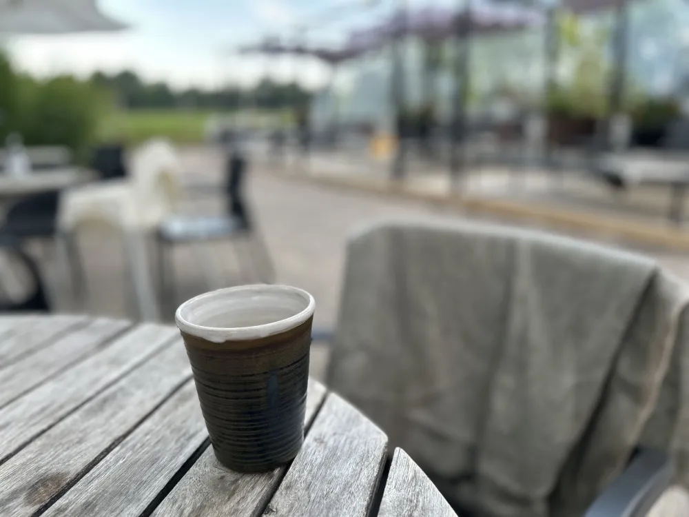 Växtzon 4