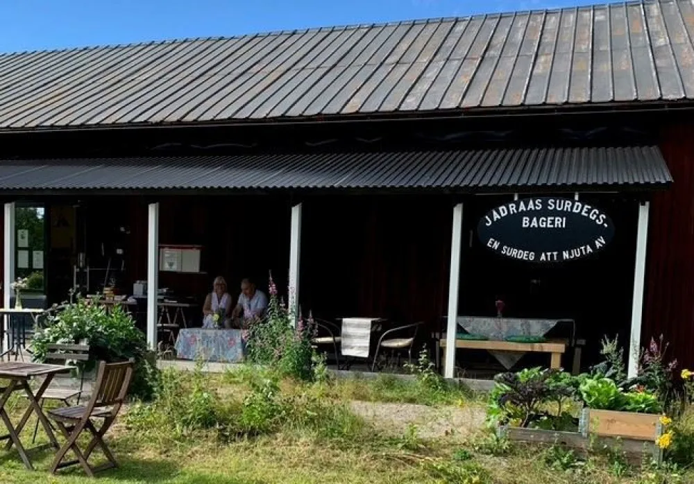 framsidan bageriet