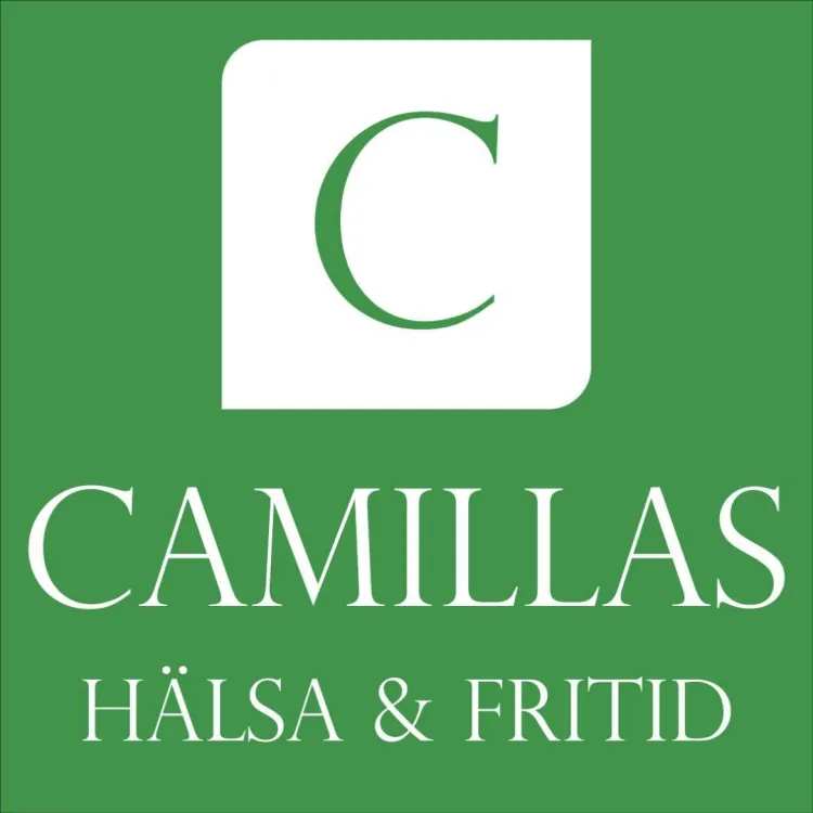 butik logo