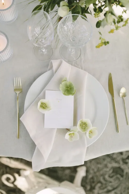 Restaurant Engeltofta