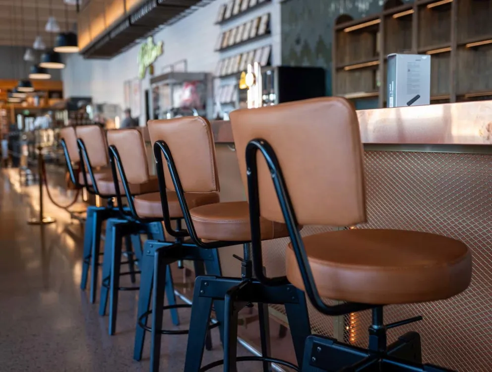 Diléns Bistro