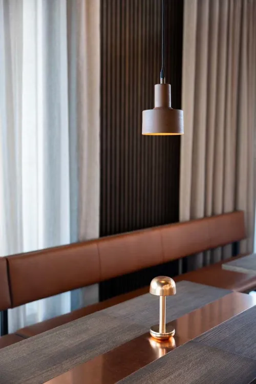 Diléns Bistro
