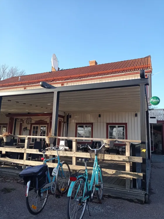 Gästis