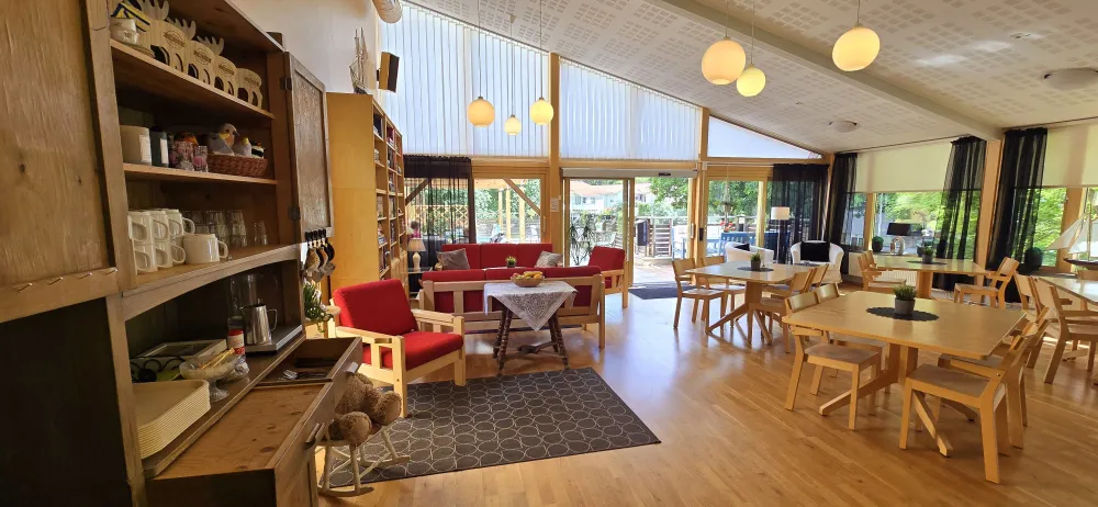 café limhällen i gävle